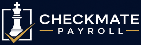 Checkmate Payroll